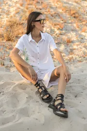 Bluzka Buter New #2622