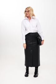 Skirt Elletto Life #2268
