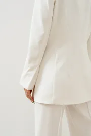 Blazer ANNETE #A5072
