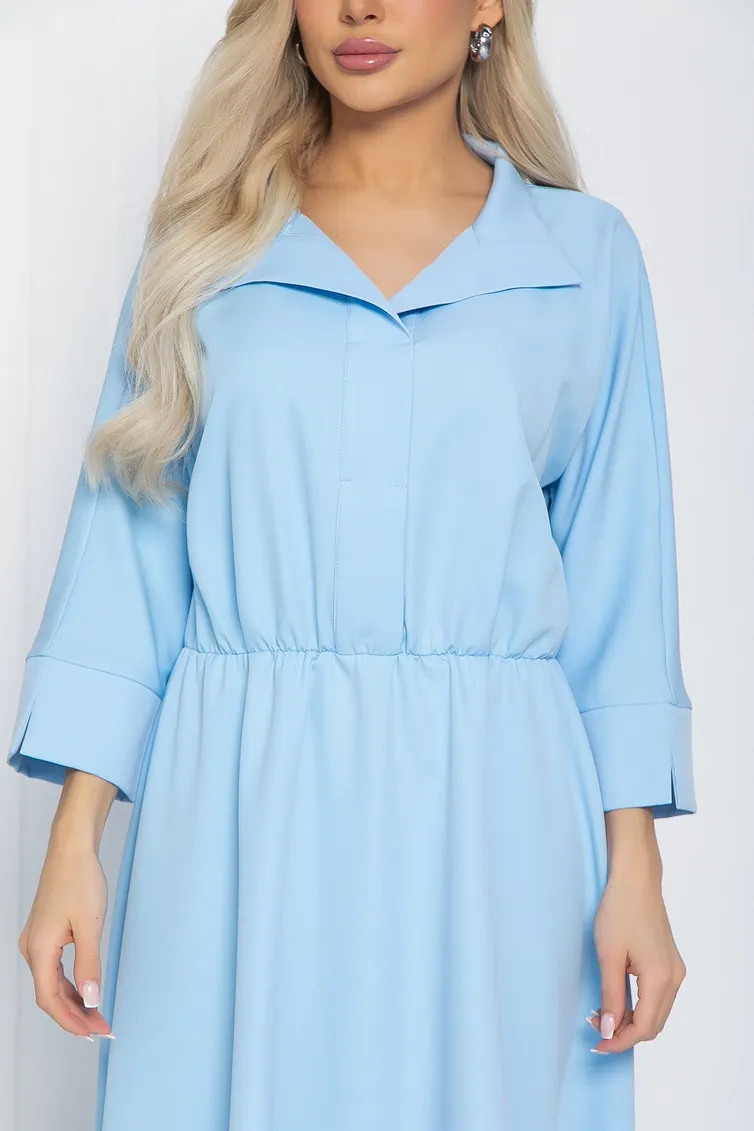 Платье LT Collection арт. П12565-16