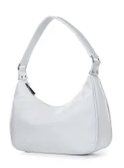 Torba Galanteya #23s183k45 belyj