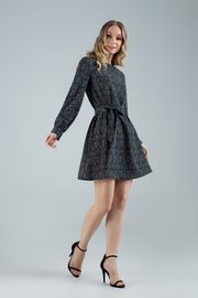 Dress MARIKA #402