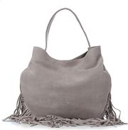 Bags Galanteya #26s982k45 bezhevyj t.