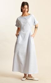 Платье RIVOLI 7200