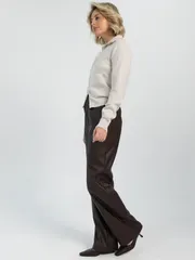 Trousers LT Collection #B16440-12M