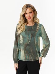 Bluzka Diolche #B917