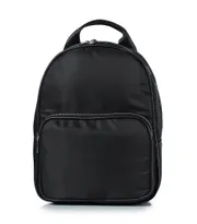 Torba Galanteya #23s844k45 chernyj