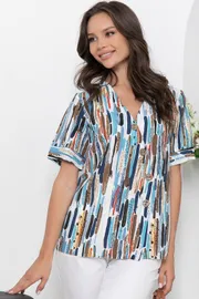 Bluzka LT Collection #B10113