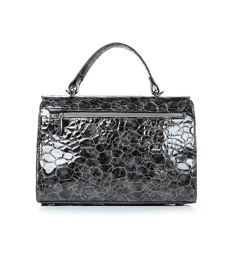 Torba Galanteya #25s1355k45 seryj