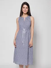 Sukienka MALKOVICH #99163/7202