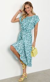 Платье Jetty 506-67