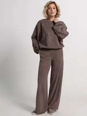 Garnitur LT Collection #K15227-21M