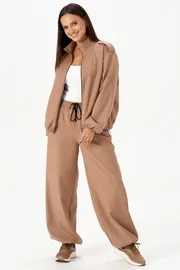 Zestaw Liona Style #0975 kar