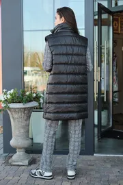 Waistcoat Fantazia Mod #3558