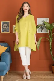 Zestaw URS #18-676-2