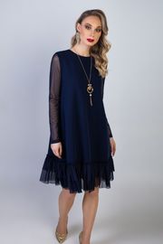 Dress MARIKA #360 t.sin