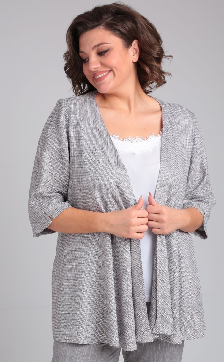 Set Verita moda #N-2294