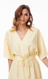 Платье EOLA 3120