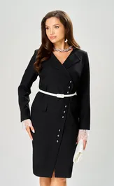 Dress Твой имидж 2508