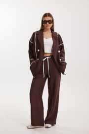 Комплект Kaloris арт. 2302