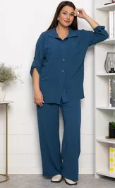 Костюм LT Collection К14204-8М