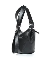 Torba Galanteya #25s2930k45 chernyj
