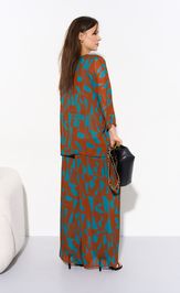 Комплект Anastasia 998