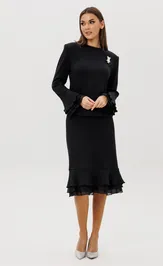 Set Fantazia Mod 5280