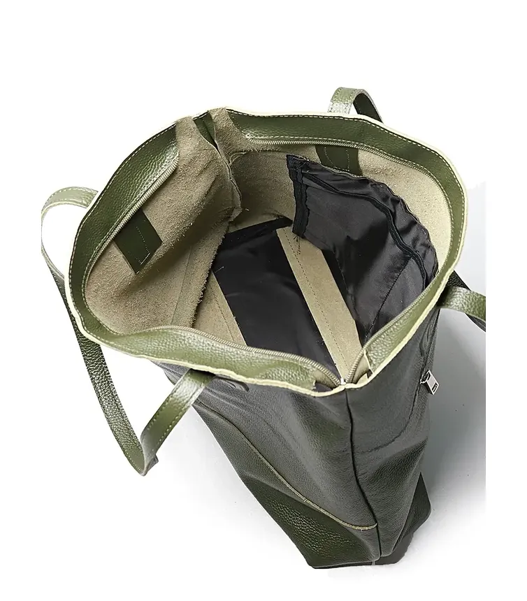 Сумки Galanteya арт. 25с2120к45 оливковый