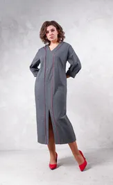 Dress Avanti 01663