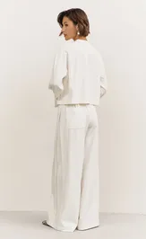 Zestaw RINKA 1494/1