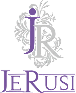 Jerusi