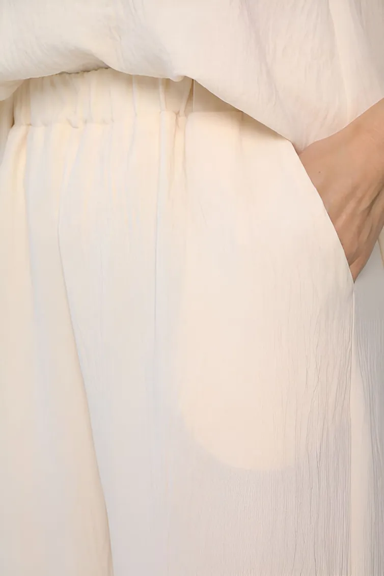 Костюм LT Collection арт. К15779-12М