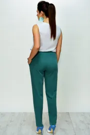 Блузка Roma Moda арт. М451 мол