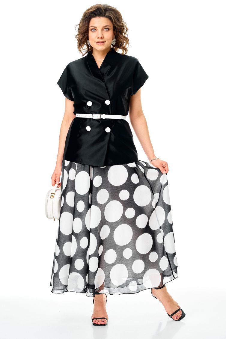 Костюм Anastasia арт. 1347.1