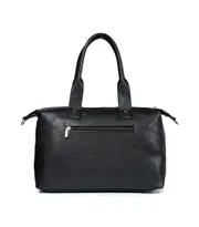 Torba Galanteya #1s2332k45 chernyj