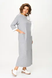 Sukienka Michel Chic #2183
