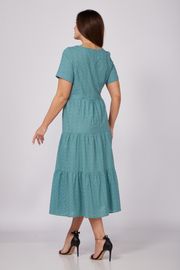 Dress Verita moda #N-2286