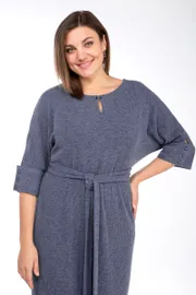 Sukienka Lady Style Classic #1525/10