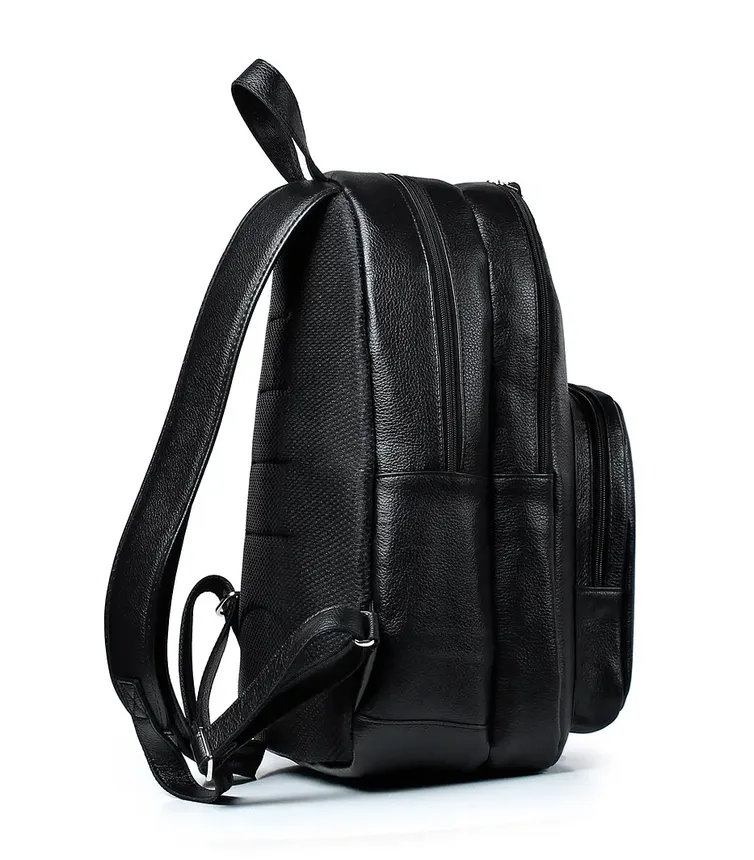 Сумки Galanteya арт. 25с460к45 черный