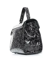 Torba Galanteya #25s1355k45 seryj