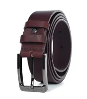Akcesoria Galanteya #22s781k45 3r bordo t.