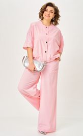 Garnitur DOGGI 26238