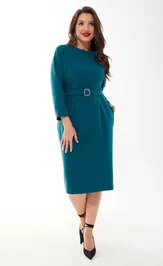 Dress MiSlana A1009