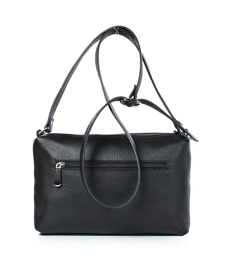 Torba Galanteya #23s772k45 chernyj