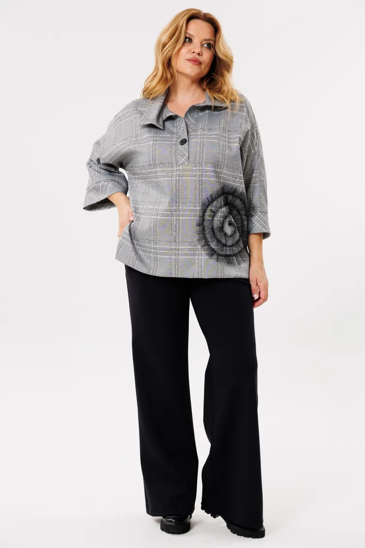 Bluzka Michel Chic #788