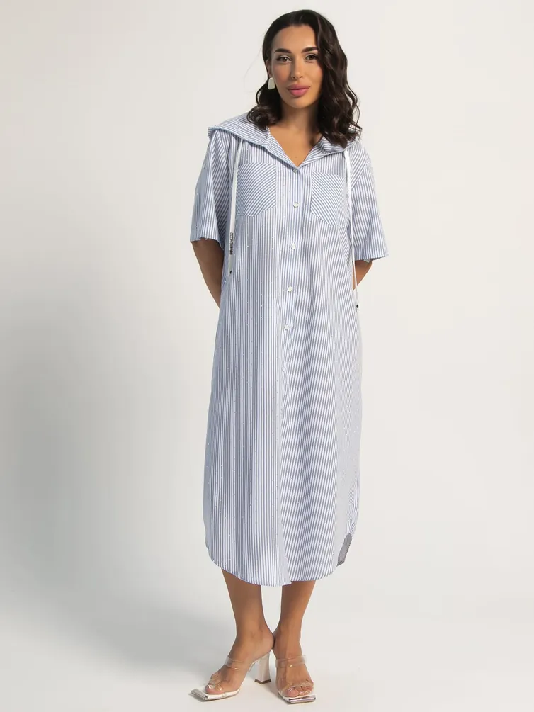 Sukienka LT Collection #P16042-18M