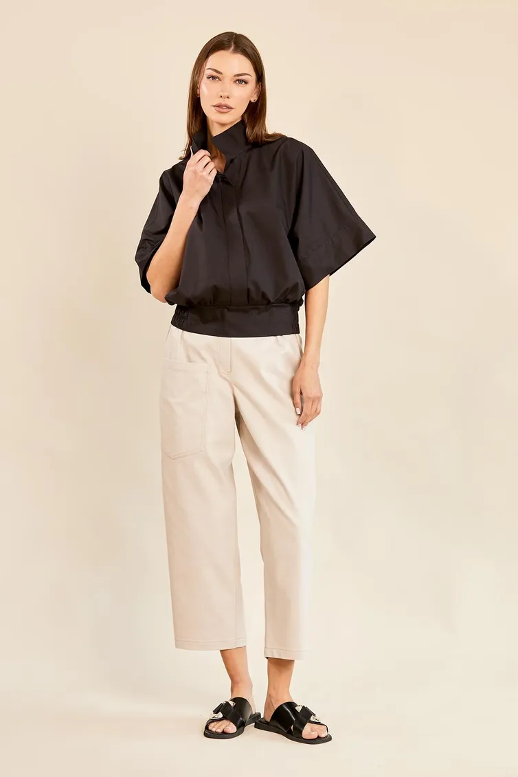 Bluzka RIVOLI #2487 bluza