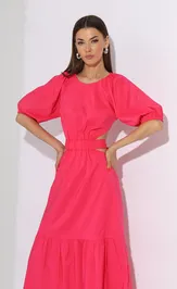 Dress N.O.W. 1286