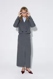 Костюм Pirs арт. 5358